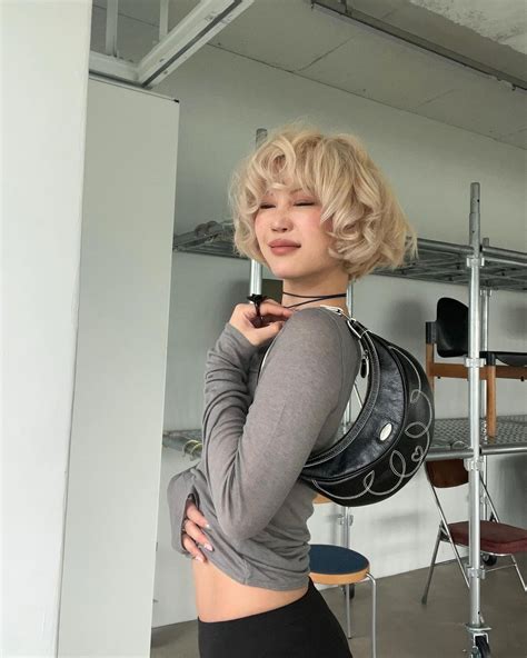 abcdefgem (@gemjem) • Instagram photos and videos.